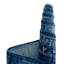 Tapis oriental bleu Angeliya-86623115