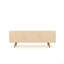 Meuble télé 63 po-2108170453