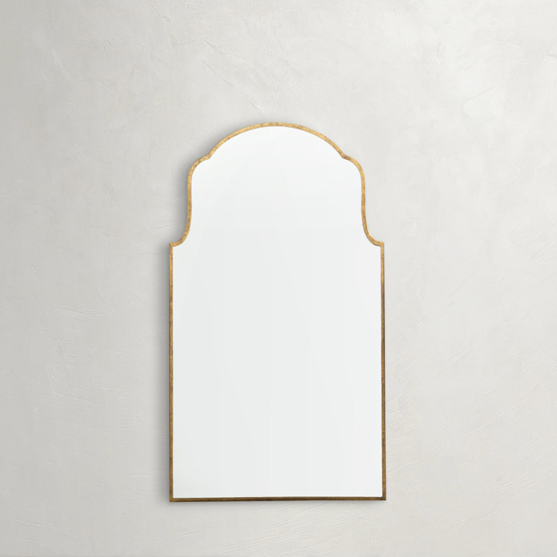 Pauline Mirror- Small