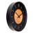 Metal Wall Clock-99460720