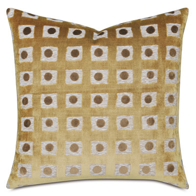 Coussin Salvatore Domino
