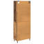 69.5cm Sideboard