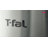 T-fal Clipso Stove Top Pressure Cooker-36901632