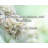 Artsy Quote "Write to one person, not a million." By Fairfax M. Cone Gallery Wrapped Canvas-1344801506