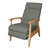Piedmont Upholstered Recliner-637126192-637126198