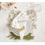 Orchid Placemat