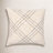 Sayer Embroidered Throw Pillow-69838999-139624759