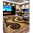 Mccampbell Performance Abstract Indoor Rug-37341596