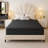 14" Medium Firm Hybrid Mattress, Memory Foam & Pocket Coils, CertiPUR-US-205247313-204838665