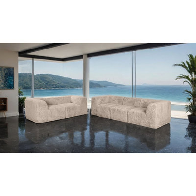 Ensemble de salon modulaire Taylor