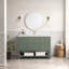 Breckenridge 48'' W Single Vanity-1635192842-1641815335-1653567697