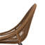 Alojzia 45.5cm H Side Chair