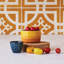 Le Creuset Stoneware Stackable Ramekins-1181236586