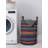 Fabric Laundry Bag with Handles