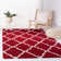 Atchison Geometric Area Rug