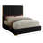Aeliana Upholstered Panel Bed-785564590-785564576