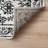 Clinetta Floral Indoor Rug-1629067517