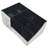 Ondisplay Cindy Tiered 2 Drawer Mirrored Acrylic Makeup/jewelry Organizer For Bathroom Vanity/desktop-994256204