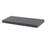 Harbour Housewares - Modern Floating Wall Shelf-61822607-61892229