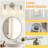Adrika Vanity Light-149404895