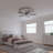 Milton Ceiling Ring Kit-87693751-88035720