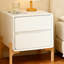Table de chevet Modern-1864650279