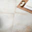 Angela Harris Flatiron 24X48 Semi-Polished Porcelain Tile-1809576905