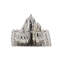 Ensemble de sculpture Benito-1855769318