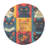 Eoff-720039902