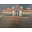 The Diner Print by Sol Hartman-65852716-65827564