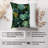 Animals William Morris Birds Damask Pattern I Cottage-115281717-99600628