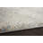 Craignamaddy Oriental Indoor Rug-688442811