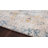 Liddle Abstract Indoor Rug-1382429702