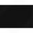 42" Metal Computer Desk-1567301223
