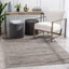 Verity Zia Abstract Synthetic Area Rug-62826730