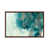 Classic Wood Floater Framed is unavailable