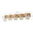 Corless Dimmable Vanity Light-55316968-2572362