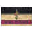 Cleveland Cavaliers is out of stock