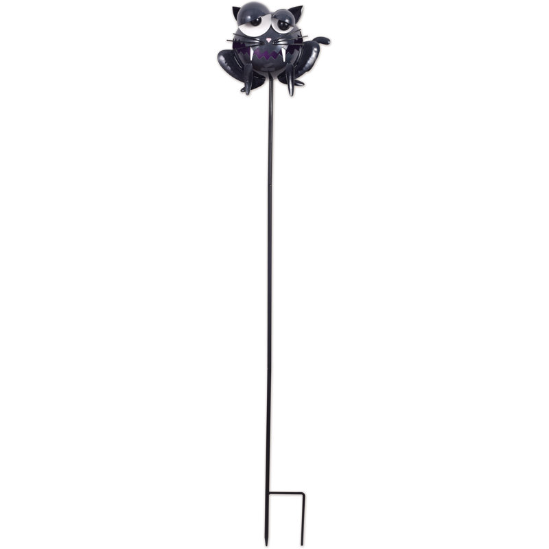 Purrcy Stake