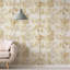 Plaster-291446895-291446890