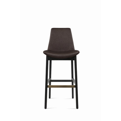 Tabouret Eiffel