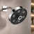 Chrome poli