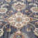 Burck Floral Indoor Rug