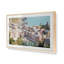 «Coastal Town Views», impression roulée-865430230-865430238