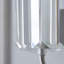 Bothell Abishai 2lt Wall Light-608113948