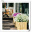 Artificial Plant Lavender Arrangement-98969418