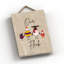 Hutcheson Wall Decor-1385472105