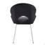 Ensemble de 2 fauteuils Modern Design
