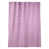 Rose / mauve