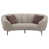 Beige Polyester selected